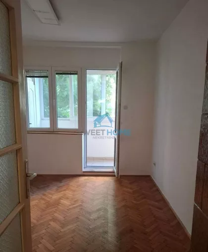 Vojvode Stepe | 4zida.rs