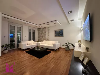 Lipov Gaj | 4zida.rs