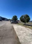 Parking | 4zida