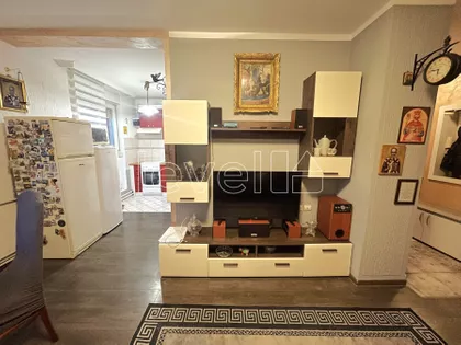 Stara Detelinara | 4zida.rs