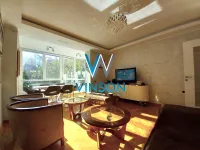 Novi Sad - Centar, Stari Grad, Gradske lokacije, Novi Sad | 4zida.rs