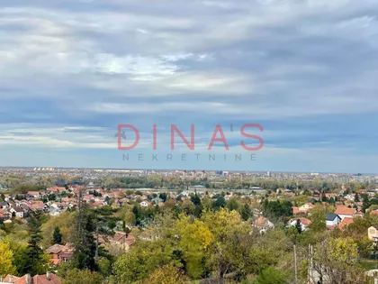 Sremska Kamenica | 4zida.rs