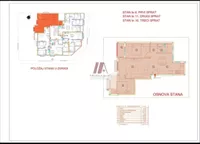 Beograd, Čukarica opština, Žarkovo | 4zida.rs | 4zida.rs