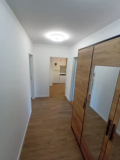 Vere Pavlović | 4zida.rs