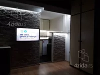 Centar, Medijana, Gradske lokacije, Niš | 4zida.rs | 4zida.rs