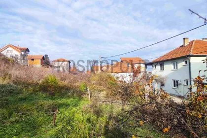 Palih boraca | 4zida.rs