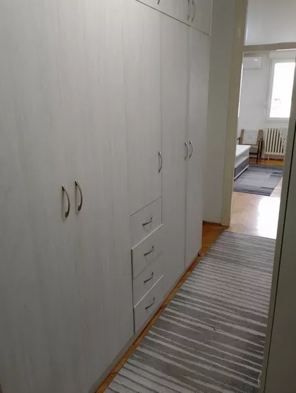 Bulevar Nikole Tesle 10 | 4zida.rs