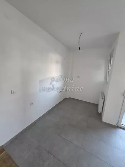 Erdoglija | 4zida.rs