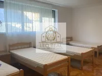 Dobanovci, Surčin opština, Beograd | 4zida.rs