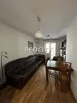 Sajmište, Gradske lokacije, Novi Sad | 4zida.rs | 4zida.rs