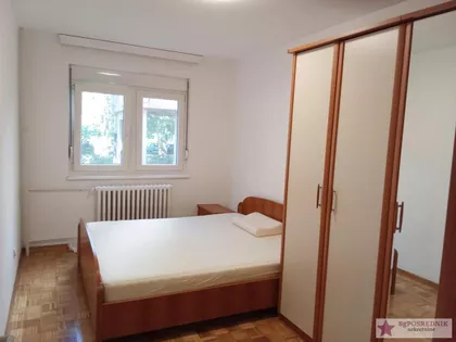 Marka Čelebonovića | 4zida.rs