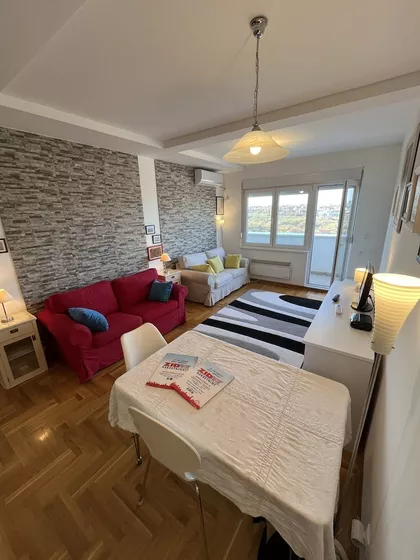 Ilije Pavlovića | 4zida.rs