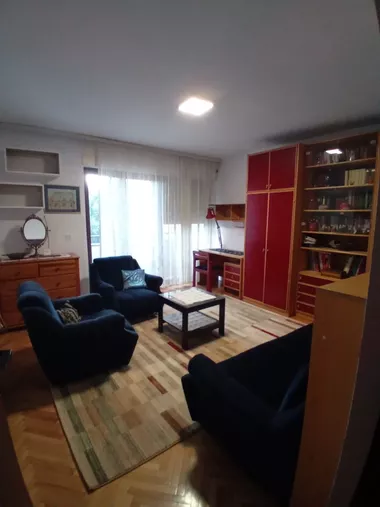 Čapajeva
