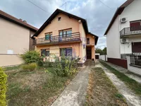 Bački Jarak, Okolne lokacije, Temerin | 4zida.rs