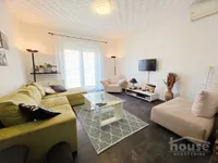 Sremska Kamenica, Gradske lokacije, Novi Sad | 4zida.rs