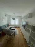 Avijatičarsko Naselje, Gradske lokacije, Novi Sad | 4zida.rs | 4zida.rs