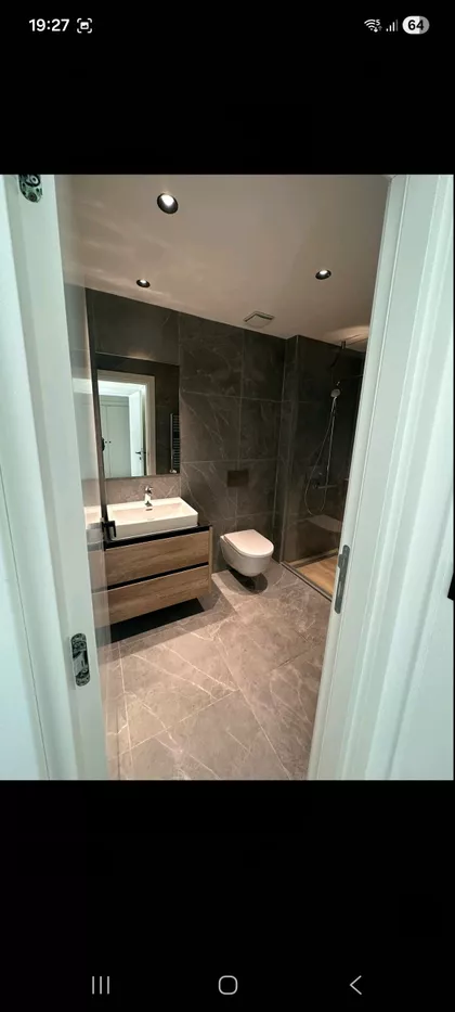 Hercegovačka | 4zida.rs