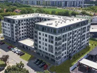 Centar, Zemun opština, Beograd | 4zida.rs