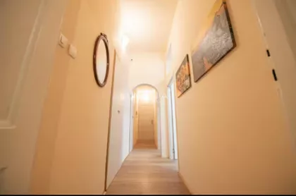 Balkanska | 4zida.rs