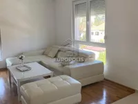 Sava Kovačević, Zemun, Zemun opština, Beograd | 4zida.rs