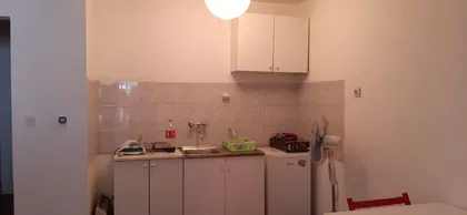 Vlašićka 5 | 4zida.rs