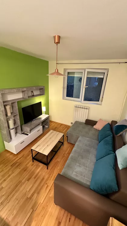Svetog Nauma 7 | 4zida.rs