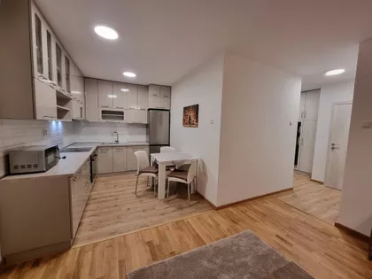 Lajoša Joa | 4zida.rs