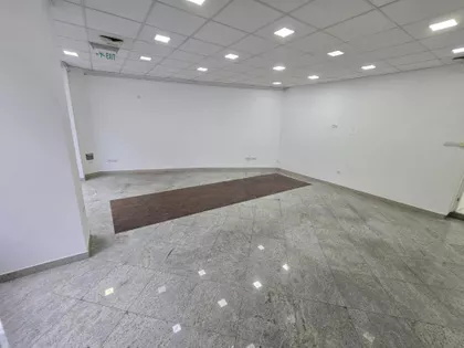Balkanska | 4zida.rs