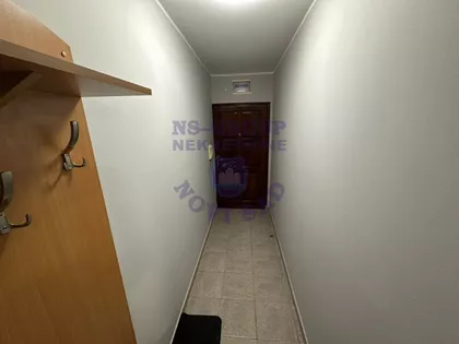 Stari Grad | 4zida.rs