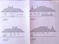 Mali Bajmok, Gradske lokacije, Subotica | 4zida.rs