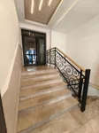 Beograd, Zvezdara opština, Centar | 4zida.rs | 4zida.rs