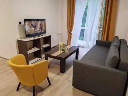 Novi Sad - Centar | 4zida.rs