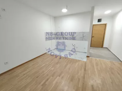 Avijatičarsko Naselje | 4zida.rs