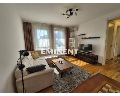 Bulevar Crvene Armije | 4zida.rs