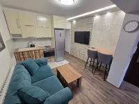 Novi Sad, Gradske lokacije, Liman, Liman 2 | 4zida.rs | 4zida.rs