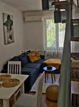 Beograd, Savski Venac, Senjak | 4zida.rs | 4zida.rs