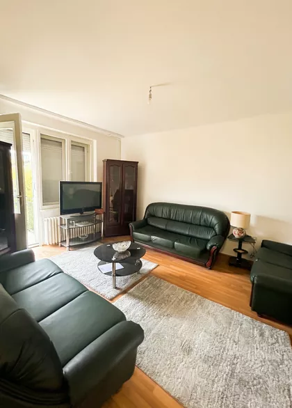 Stari Grad | 4zida.rs