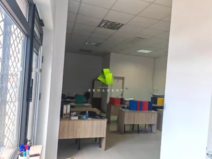 Dom Zdravlja | 4zida.rs