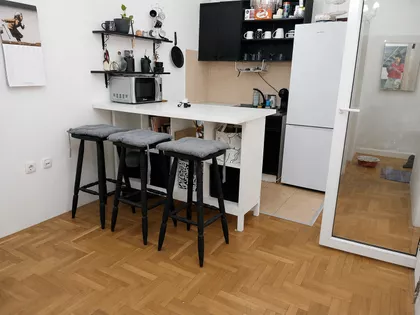 Podbara | 4zida.rs