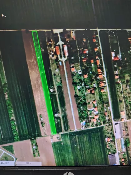 Aerodrom Beograd | 4zida.rs