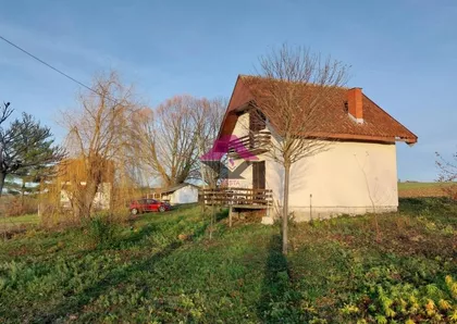 Veselinovac | 4zida.rs