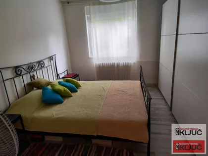 Detelinara | 4zida.rs