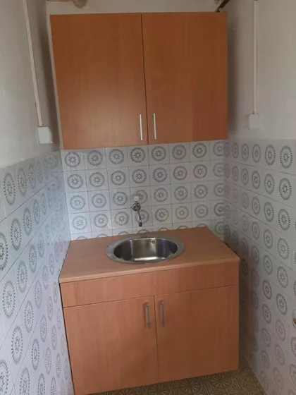 Karađorđeva | 4zida.rs