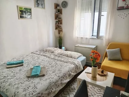 Vuka Karadžića 3B | 4zida.rs