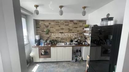 Ustanička | 4zida.rs