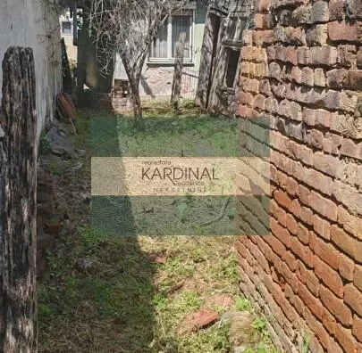 Plac | 4zida