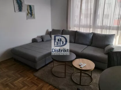 Somborska | 4zida.rs