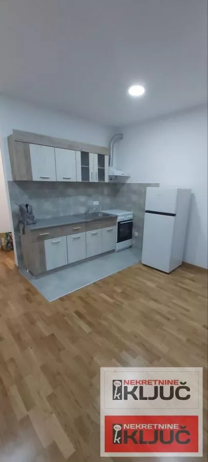 Salajka | 4zida.rs