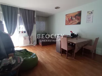 Ilije Birčanina | 4zida.rs