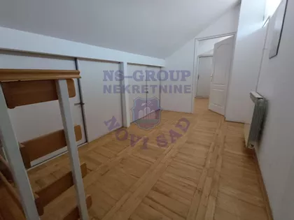 Novi Sad - Centar | 4zida.rs